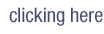 click here to send me an email