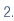 click to view my persomal portfolio